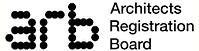 arb.png