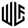 Untitled design (3).png