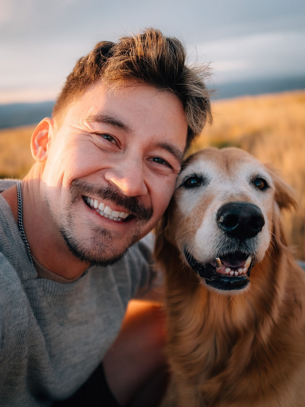 Chris&Nala