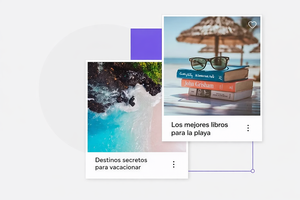 How to Write a Blog Post: A Detailed Guide (with Examples)