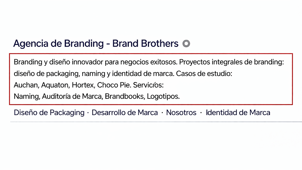 Wix Meta Tags | How to Add Meta Tags in the Wix Edito