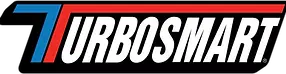 engine performance parts