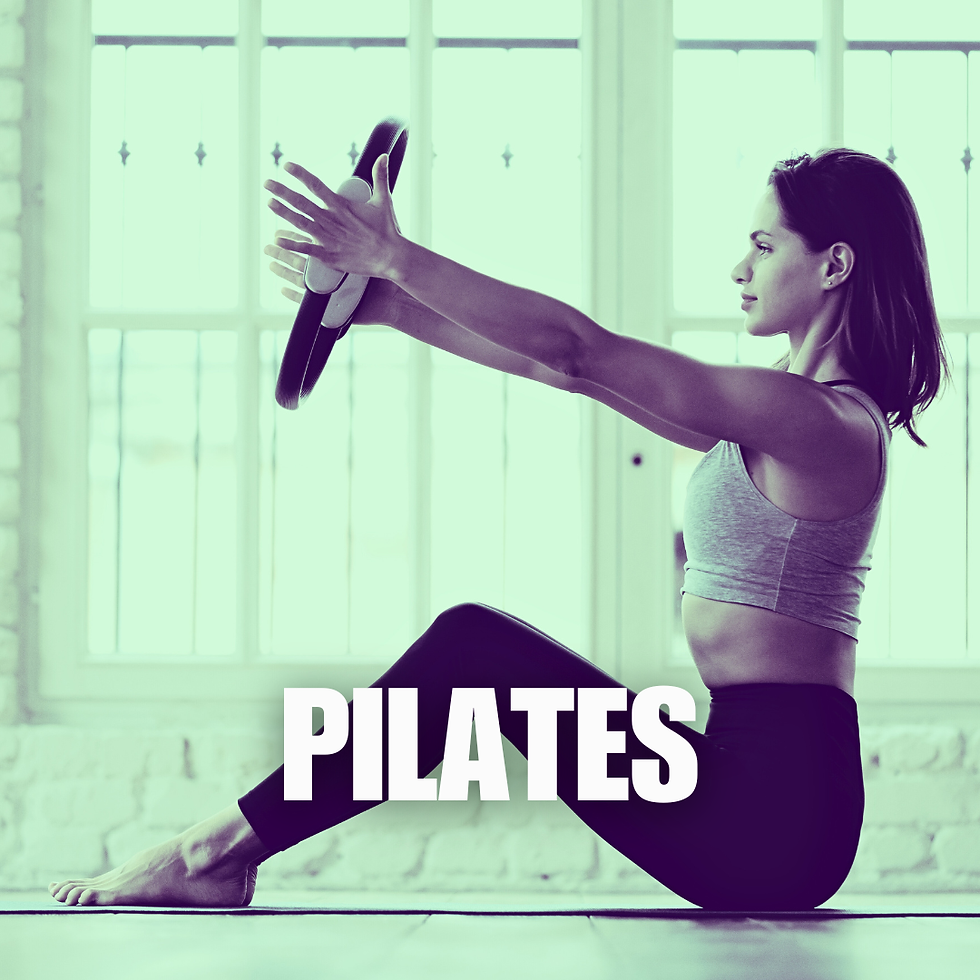 Pilates.png