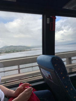 IMG_0988.jpeg