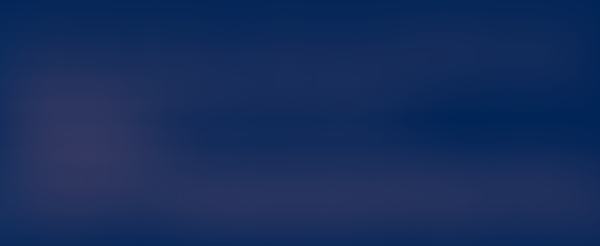 PowerShell: Unable to install module