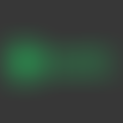 MOD para Spotify Premium ANDROID 6.0