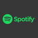 MOD para Spotify Premium ANDROID 6.0