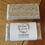 Thumbnail: Lumberjack Cows Milk Soap