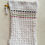 Thumbnail: Handwoven Soap Saver Bag