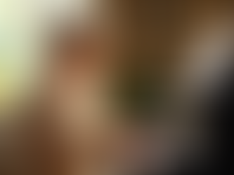 The Talents of Our Loved One That We Discover Too Late