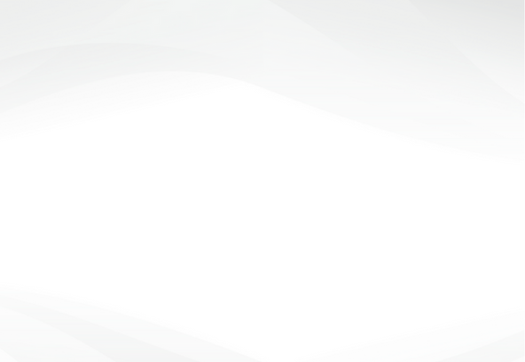 bg1.png