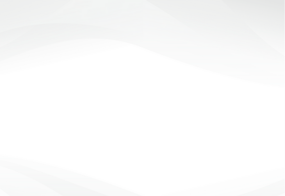 bg1.png