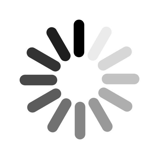 loadinggif.gif