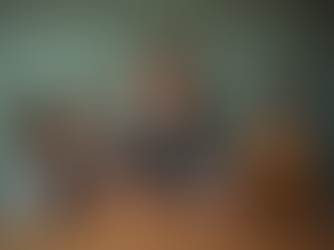 Are You Really Paying Attention to What Your Child is Saying?