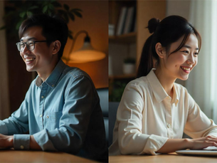 Coping with a Long-Distance Relationship as an Expat: Practical Tips