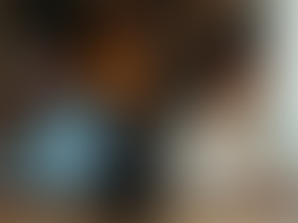 Coping with a Long-Distance Relationship as an Expat: Practical Tips