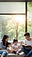 healingroom-mobile-m.png
