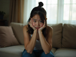 Recognizing Signs of Depression and What Could Help You Or Your Child - By InsideOut Counselling