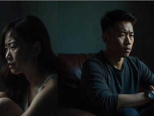 18 Common Regrets After a Marital Affair: Key Lessons for Couples Before It's Too Late!