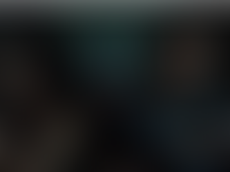 18 Common Regrets After a Marital Affair: Key Lessons for Couples Before It's Too Late!