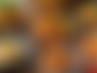 How Much Salt and MSG Are You Really Eating Daily?