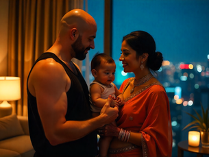 The Real Cost of Raising a Child in Singapore (0–24 Years Old)