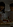 healingroom-nourishment.png