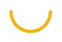 accent12.png