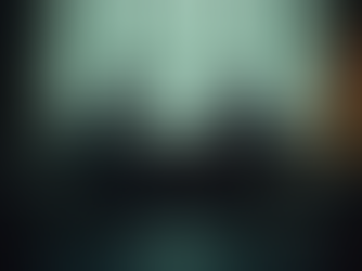 Inside the Minds of Family Members Affected by Cheating