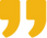 accent9.png