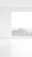 mobile_bg2.png