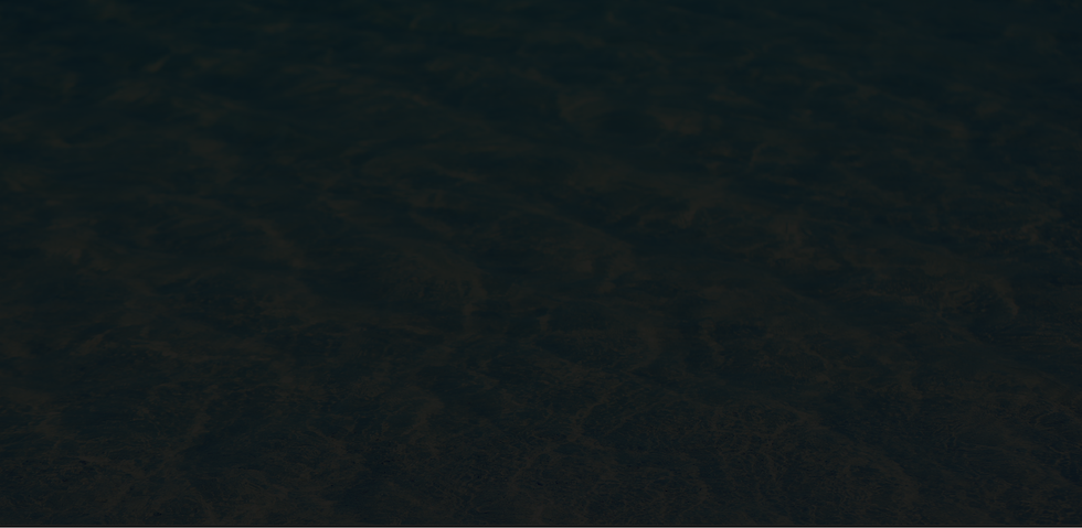 BG8.png