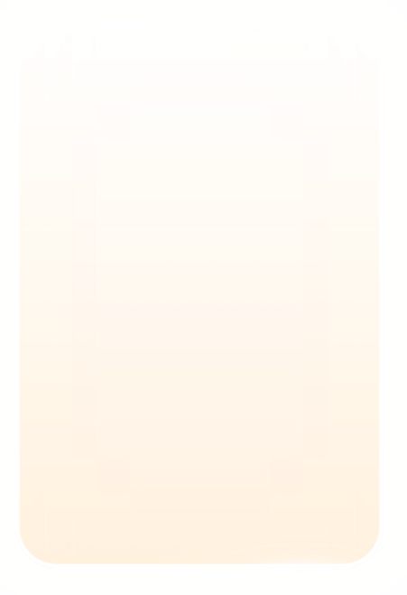 carddes-1.png