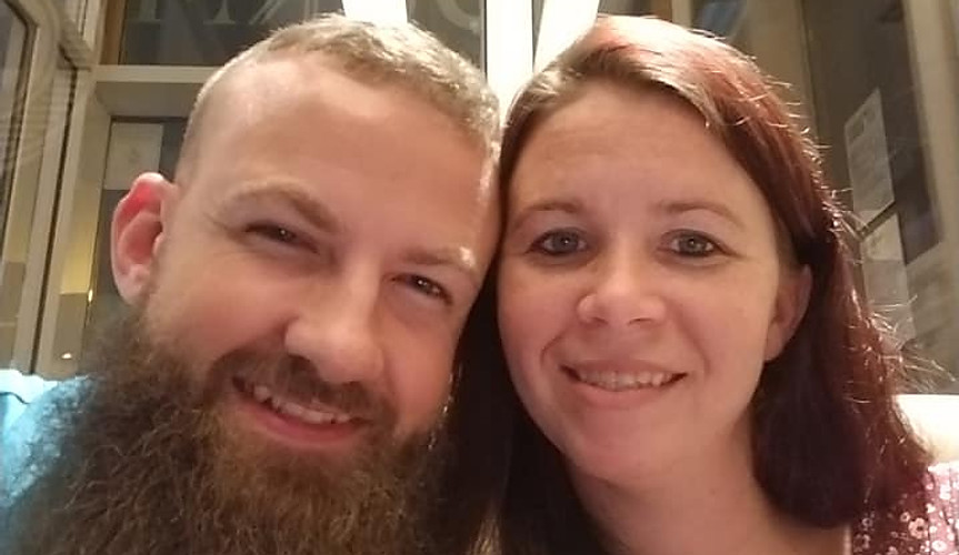 RobandChristy.jpg