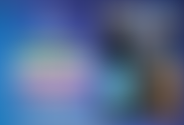 sora2 軟體使用教學