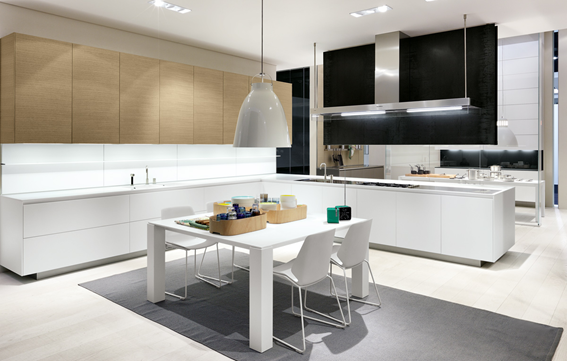 cozinhas_31