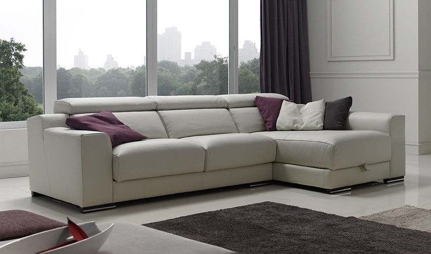 a47000-sofa-con-opcion-rinconera-chaiselongue-y-en-3-2-y-1-plaza-disponible-en-piel-natural