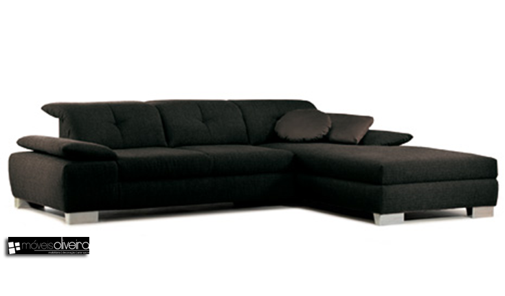 sofas_3