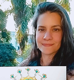 capa Segunda opção.jpg