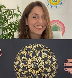 capa Segunda opção.jpg