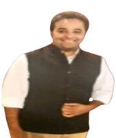 image-removebg-preview (22).png