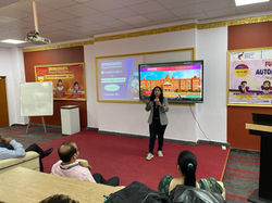 Great-Developer-Drive-6Nov2023-Glimpse-07112023-1