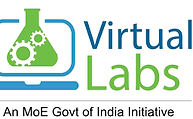 Virtual Lab
