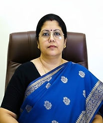 WhatsApp Image 2026-01-21 at 12.56.56 PM.jpeg