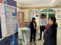 Techanical-Poster-Competition-Glimpse-04012024-2