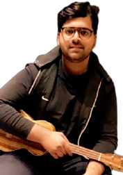 image-removebg-preview - 2022-01-28T161024_edited.png