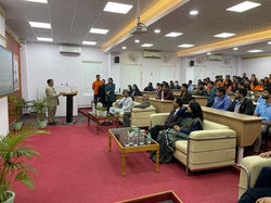 International-NSS-Cell-Orientation--27122023-1