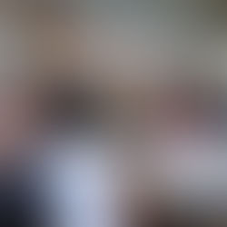 CMDCA de Várzea Grande/MT - 1° Capacitação dos candidatos a Conselheiros Tutelares.