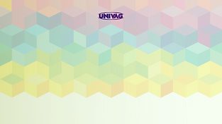 Verde e Pêssego Ilustração Artesanal Capa para Facebook (1)_edited.png