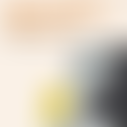 Cartilha: Prevenção à Violência Contra Crianças e Adolescentes - Atenção aos sinais e conceitos.